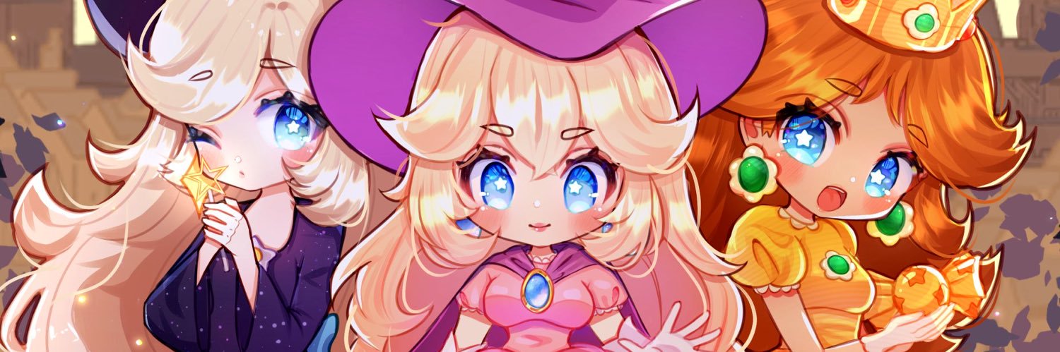 mushroom_bread's profile banner image