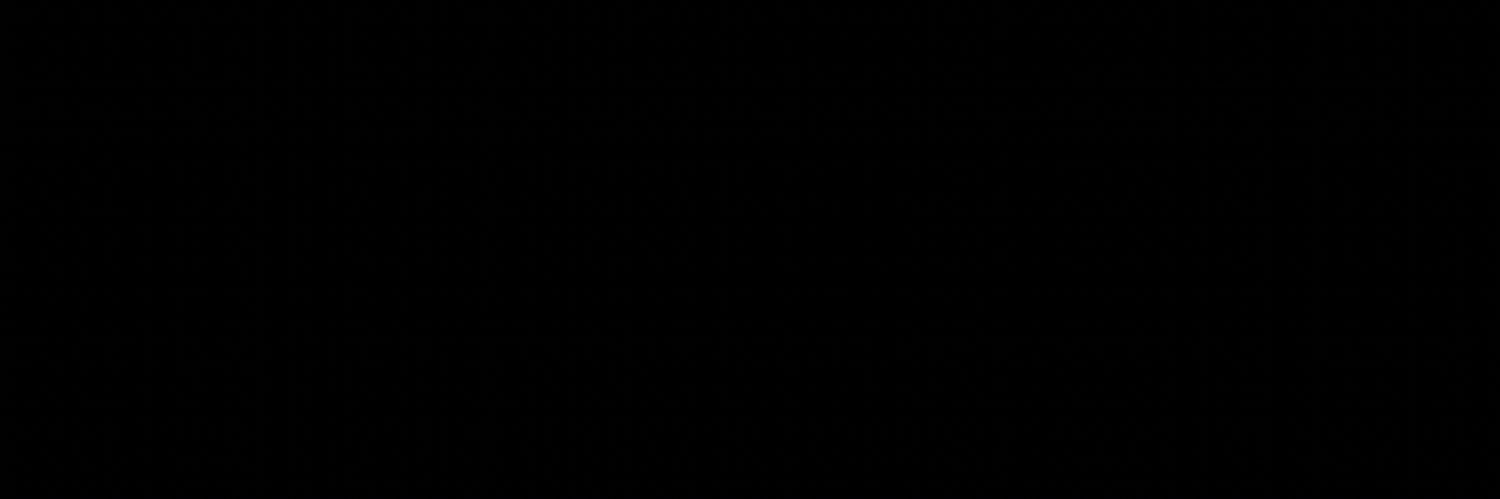 whoiskayyp's profile banner image