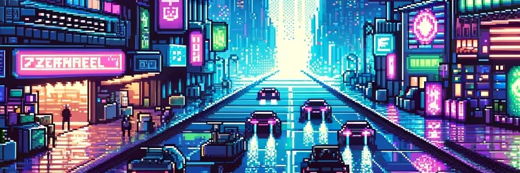 PatrickJovinus's profile banner image