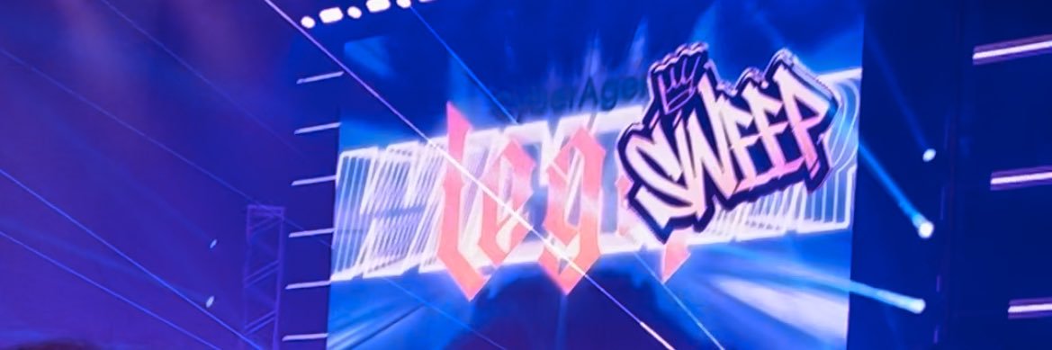 551_tyk's profile banner image