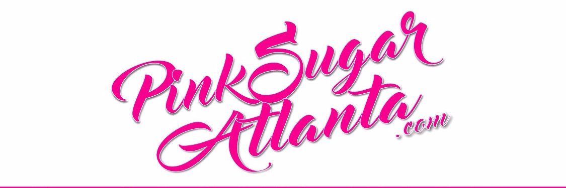 PinkSugarAtlVIP's profile banner image