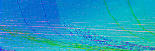 LilP247365's profile banner image