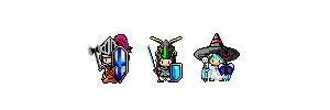 sdknight_pg's profile banner image