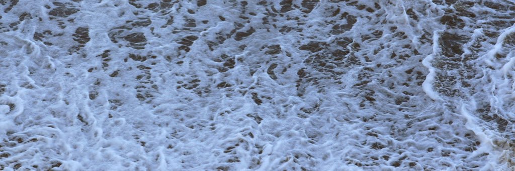 evgeniamerkel's profile banner image
