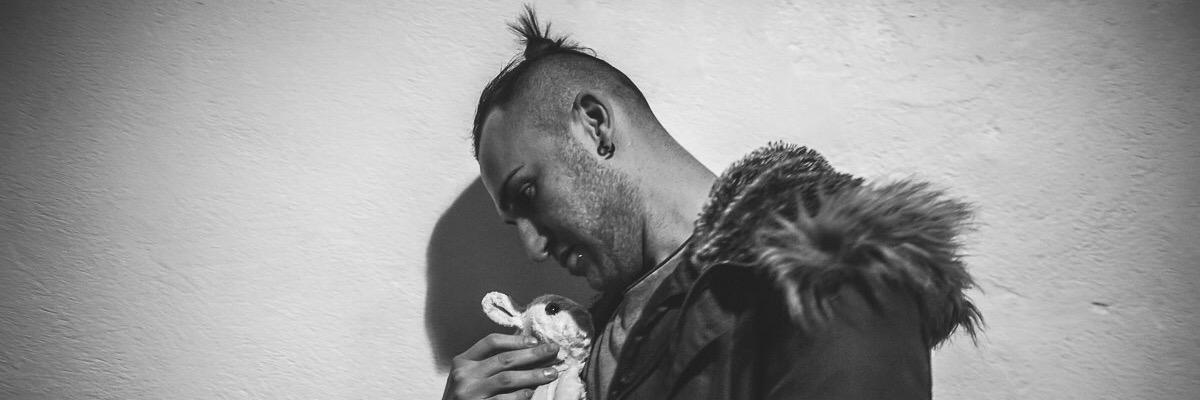 PCrassus's profile banner image