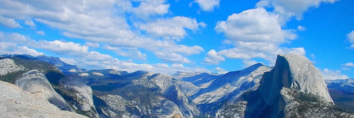 SpartanEye's profile banner image