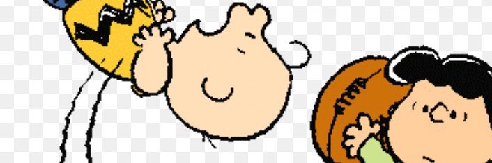 Luiggilin's profile banner image