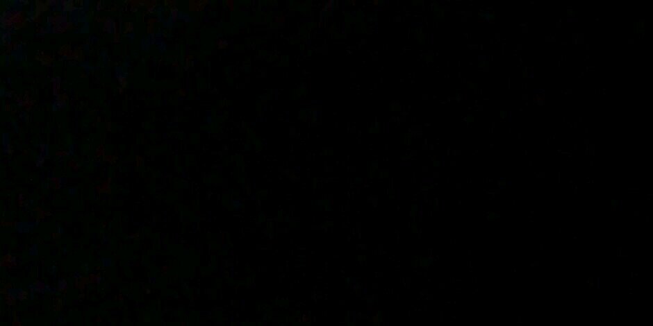 __kait_'s profile banner image
