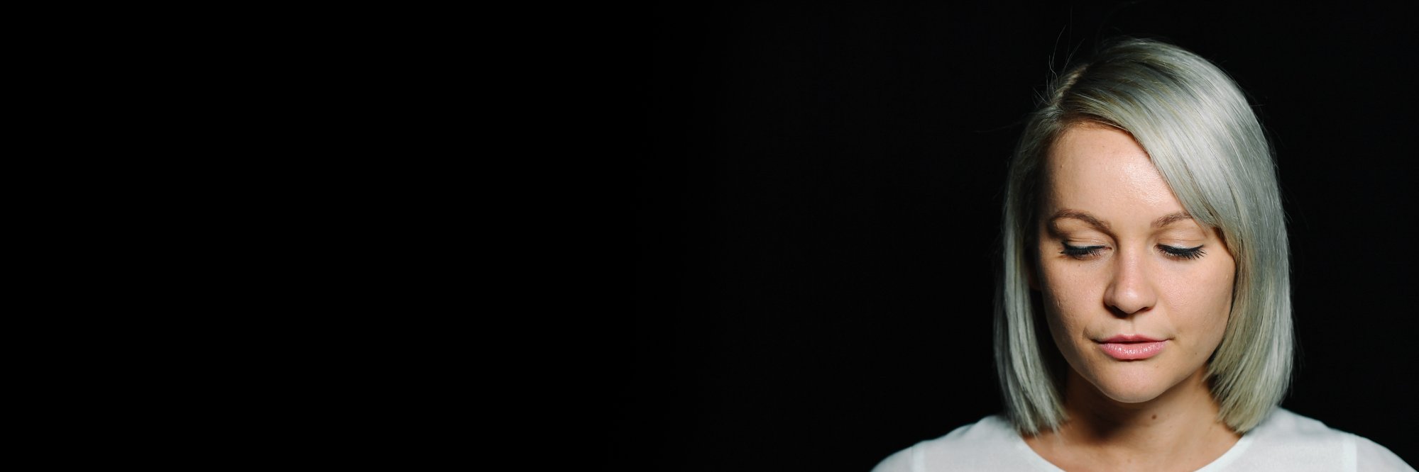 NatGradwell's profile banner image