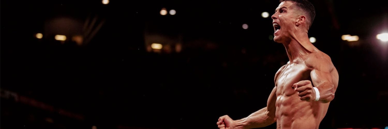 AbsarMeer's profile banner image