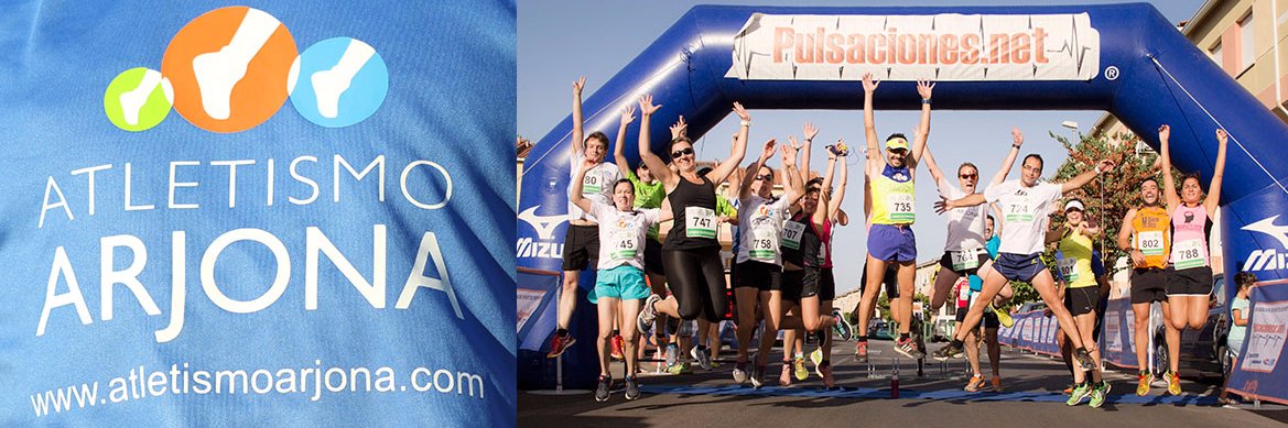 Personal Trainer banner