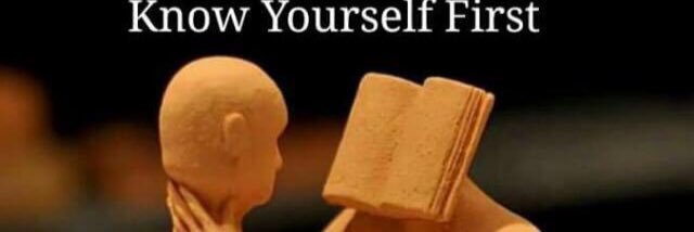 Actively Passive banner