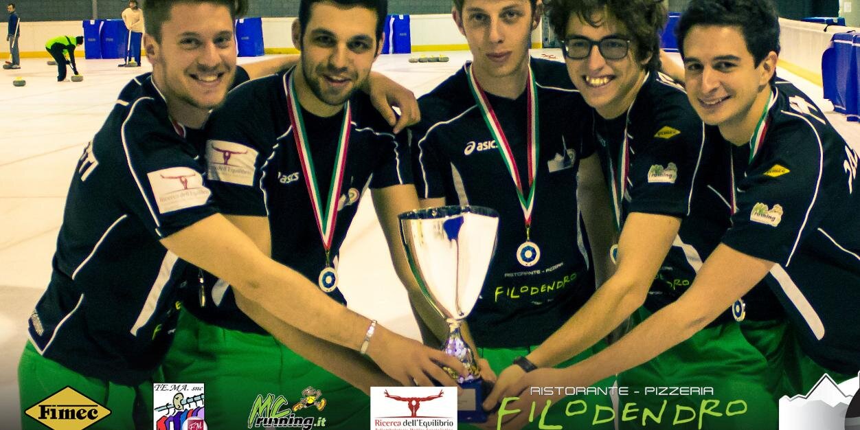 TeamDraghi's profile banner image