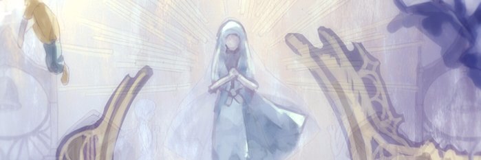 hakonorite's profile banner image