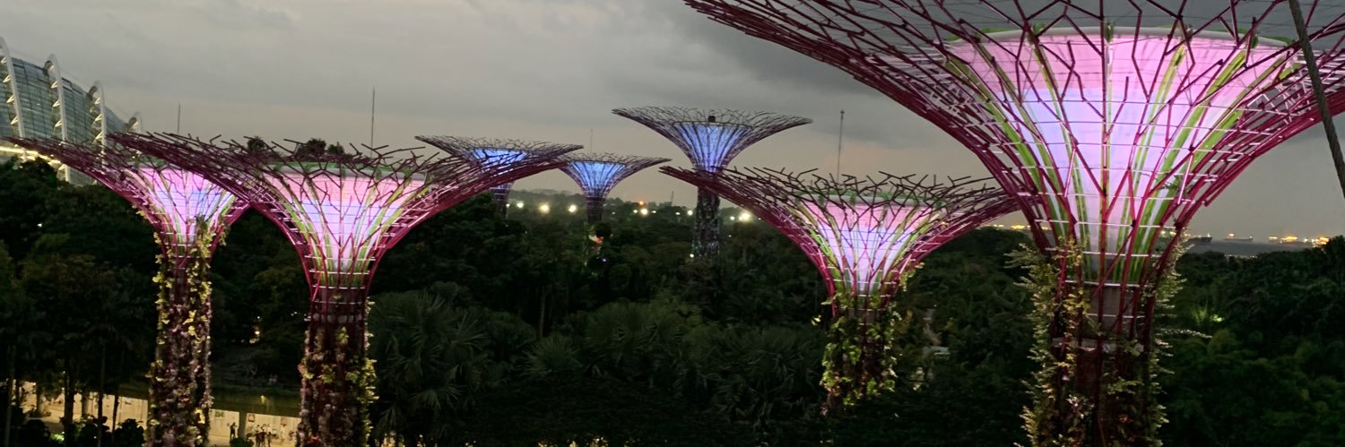 Jem_Dingding's profile banner image