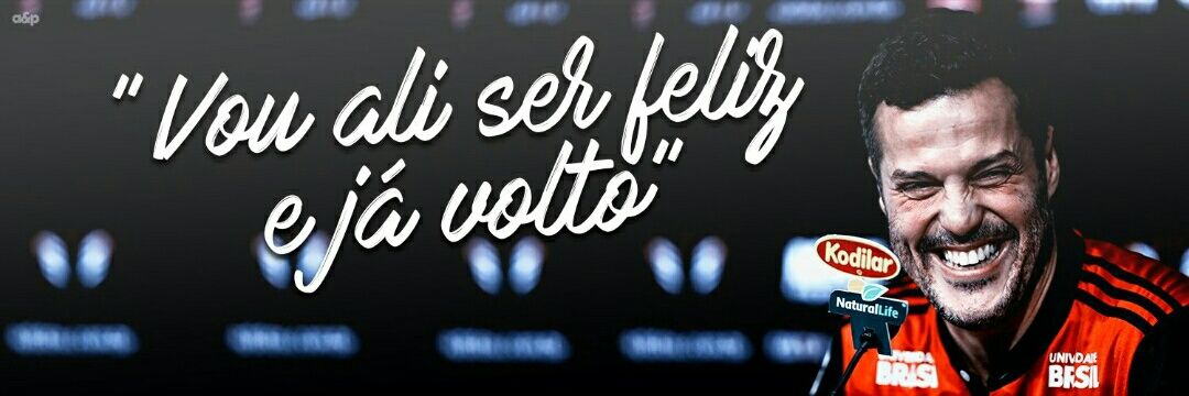 _Tiagolimas's profile banner image