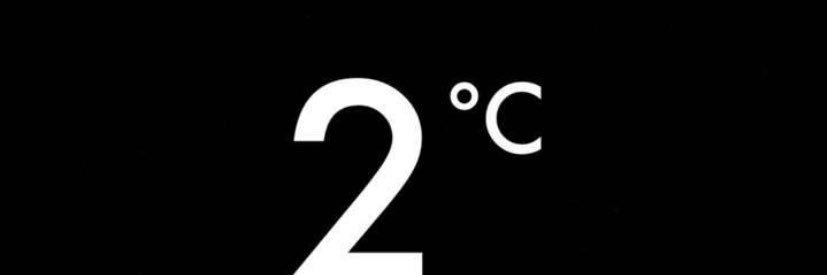 khalid_zzz's profile banner image