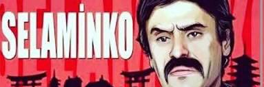 filippomelegoni's profile banner image