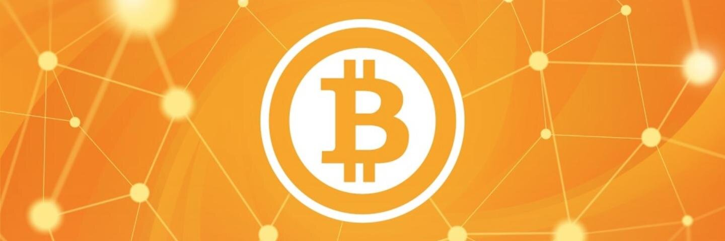 CanadaBTC's profile banner image