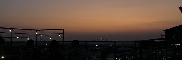 yuktisingh4 Profile Banner