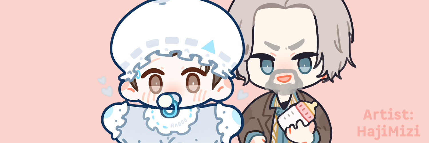 n24415788's profile banner image