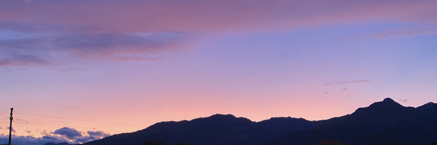 ElisMip's profile banner image