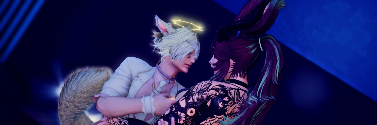 Pandi (Dead Account) banner