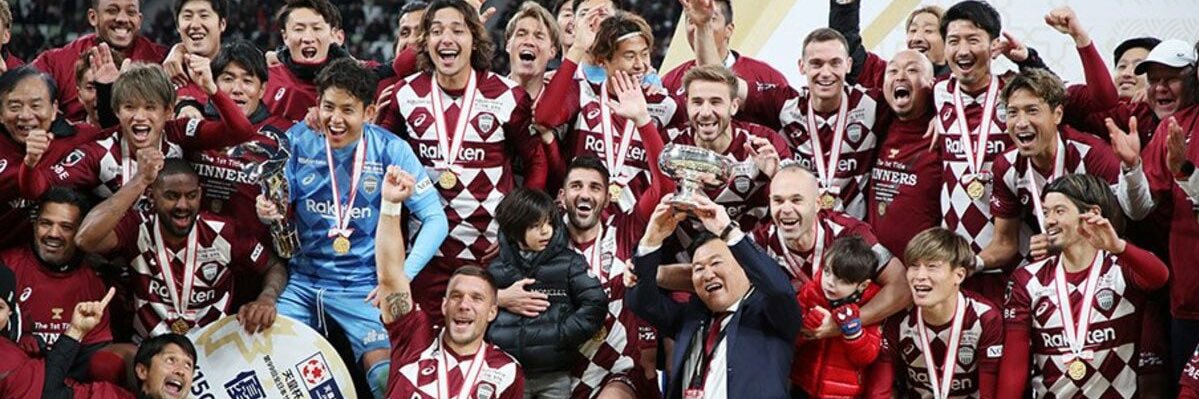 marukome02201's profile banner image