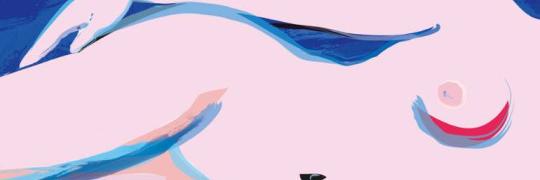 KevinCable99's profile banner image