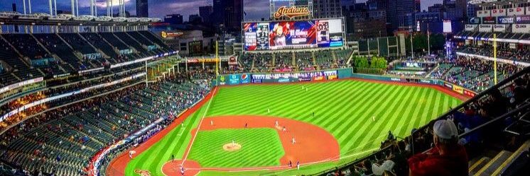 Adam World Order banner