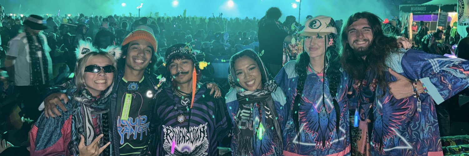 kayedacio's profile banner image