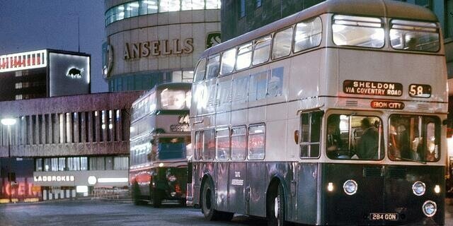 aussiebluenose's profile banner image