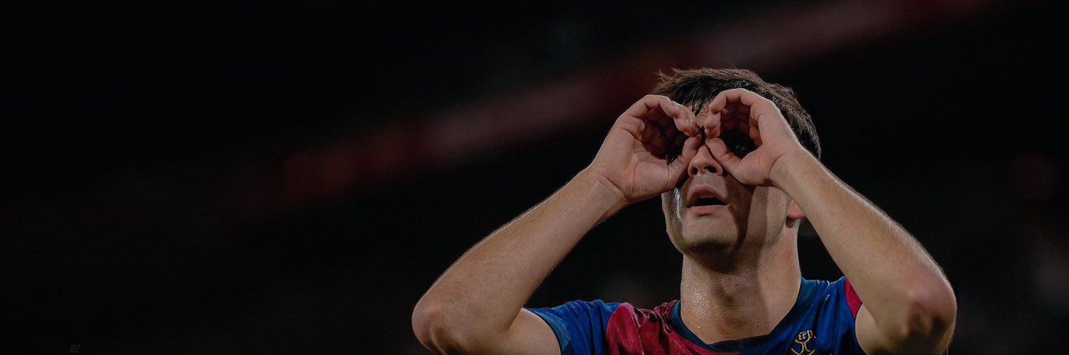albasamblas28's profile banner image