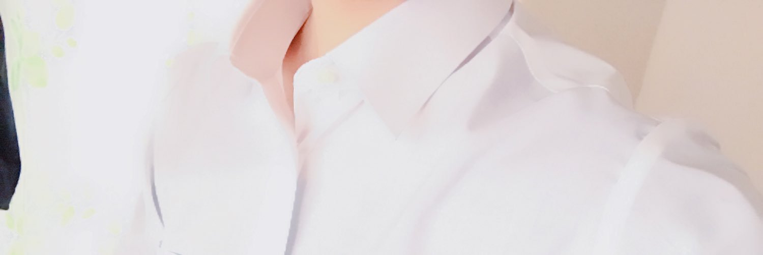 yuya090130's profile banner image