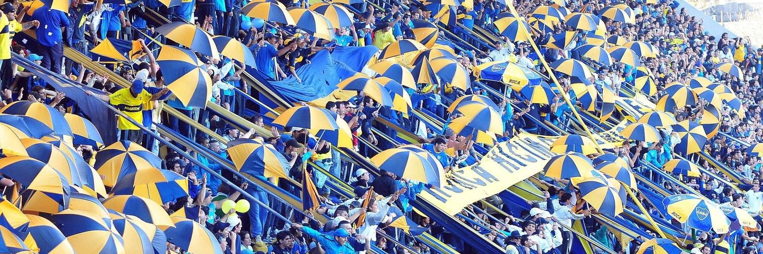 gonzabarbas's profile banner image