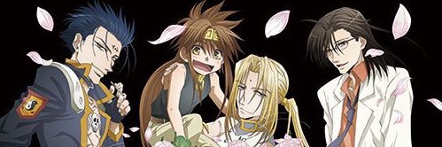 Sti2525's profile banner image