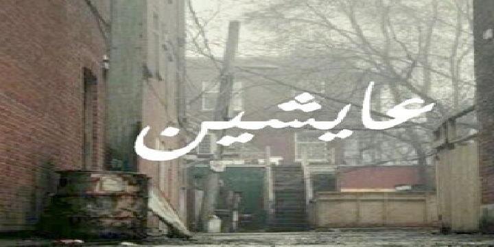 n5nada_m's profile banner image