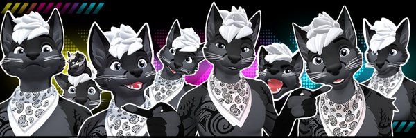 AydanFox Profile Banner