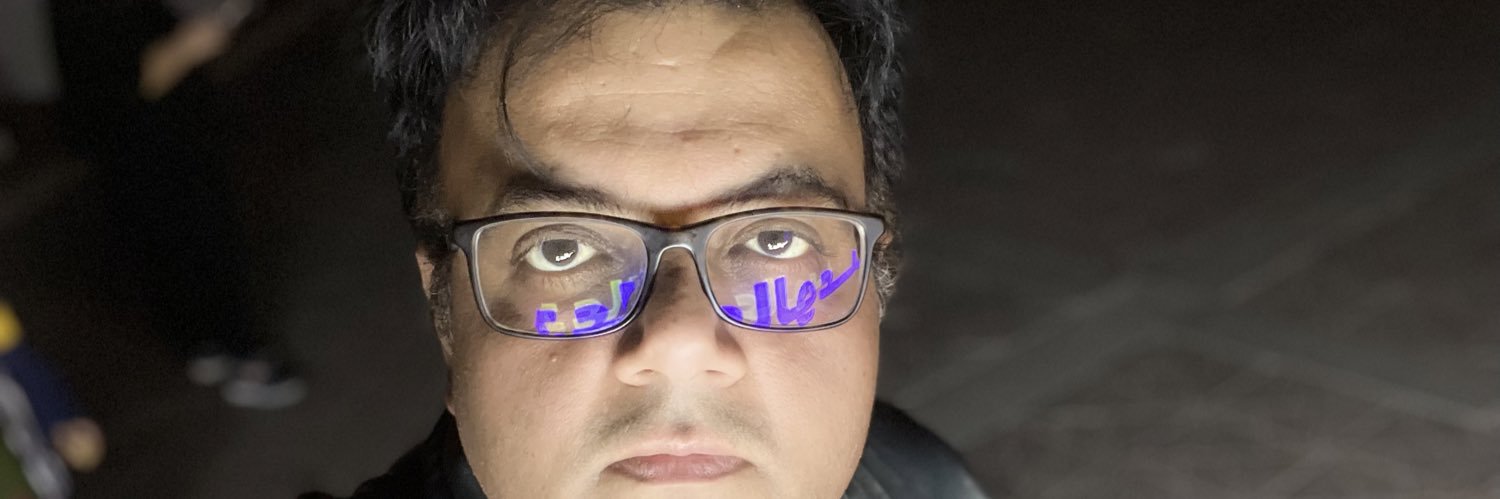 sahj5's profile banner image
