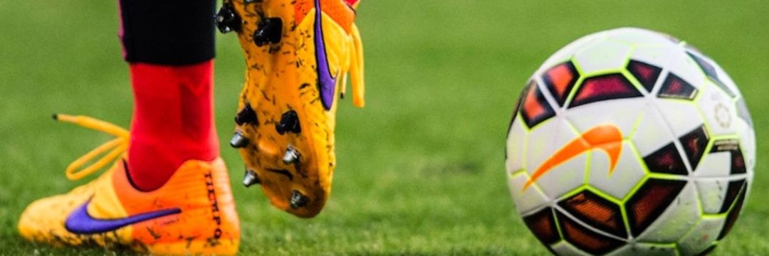 peLucaToni's profile banner image