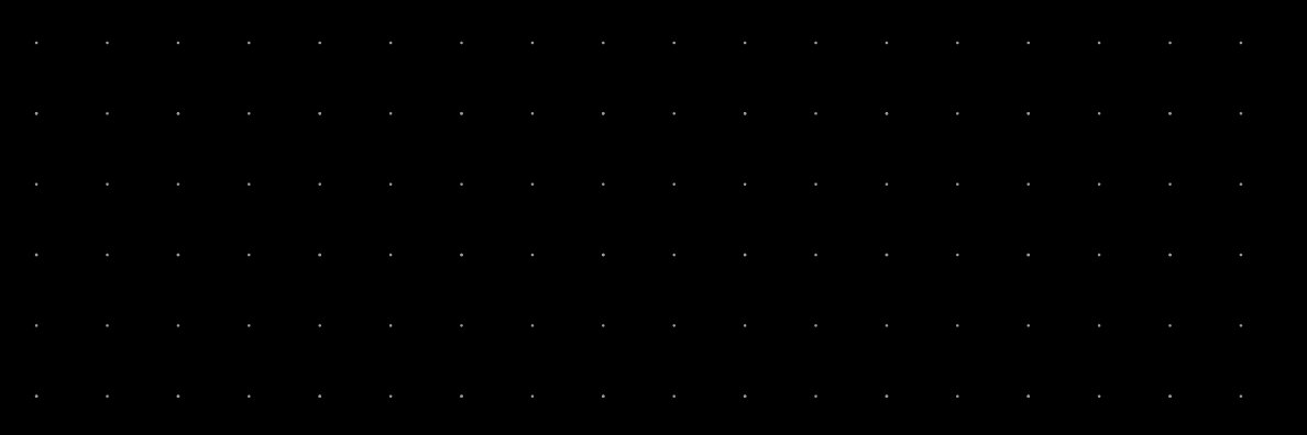 IndLeaders's profile banner image