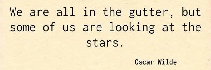 __Otis's profile banner image