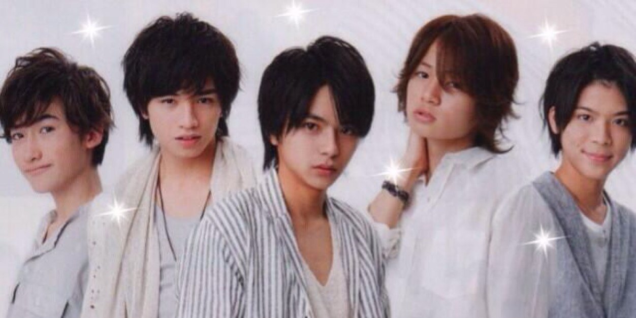 Kentyharu's profile banner image