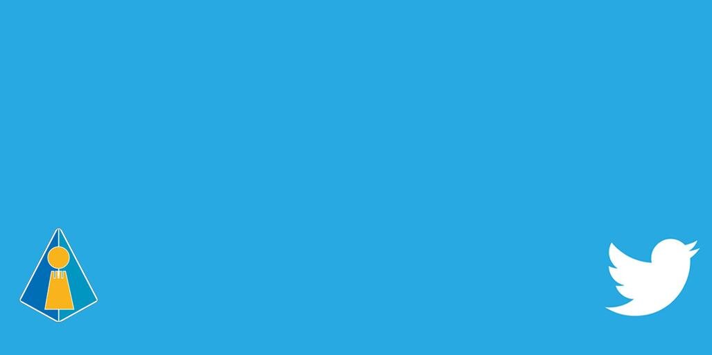 torreguia's profile banner image