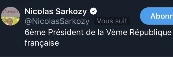 Ecom_Hess Profile Banner