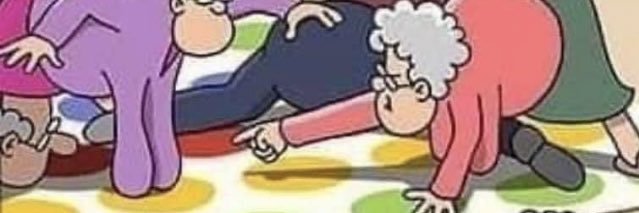 bfinn365's profile banner image