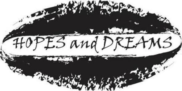 HAD_punkrock's profile banner image