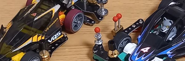 Time2011On Profile Banner