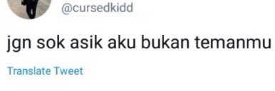 agungpyudha's profile banner image
