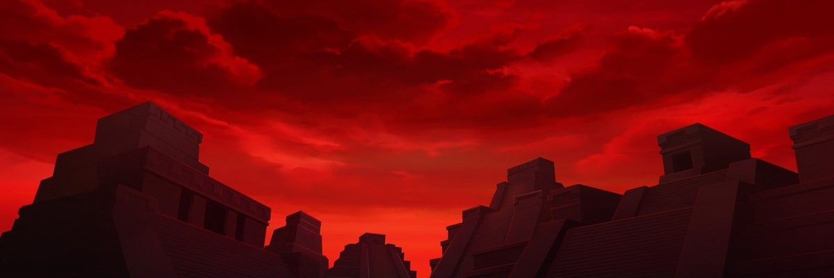 dani_uve's profile banner image